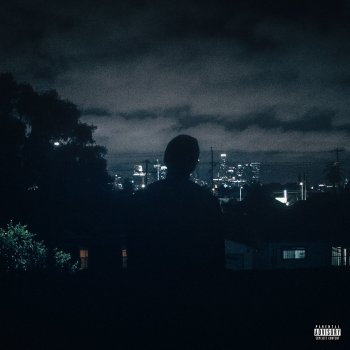 Ameer Vann Sincerely, Yours