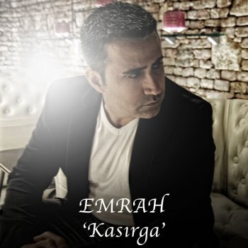 Emrah Kasırga