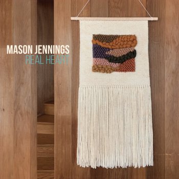 Mason Jennings Second Life