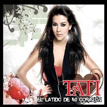 Tati Amame (Version Bachata)