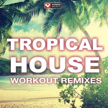 Power Music Workout Sweet Lovin' (Workout Mix 124 BPM)