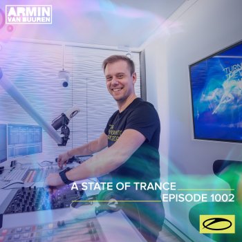 Armin van Buuren Lose Control (Mixed)