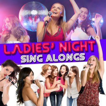 We Just Wanna Party Just a Girl