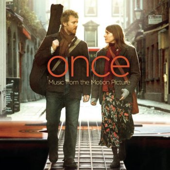 Glen Hansard Say It To Me Now