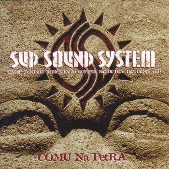 Sud Sound System Erba erba