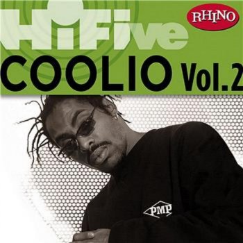 Coolio featuring LeShaun feat. LeShaun It Takes a Thief (LP Mix)