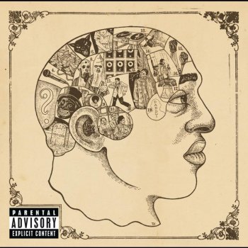 The Roots feat. Ursula Rucker WAOK (Ay) Rollcall