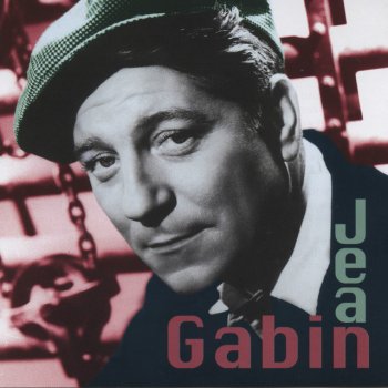 Jean Gabin Je ne dis pas non