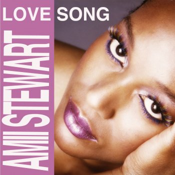 Amii Stewart Mi pequeño mundo