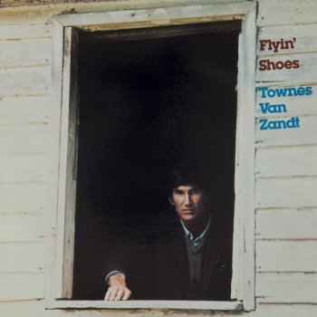 Townes Van Zandt Dollar Bill Blues