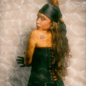 Исполнитель Maeva, альбом Dlo - Single