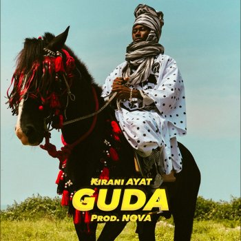 Kirani Ayat Guda