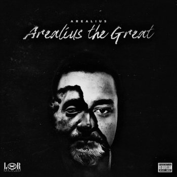 Arealius feat. Lust The King Above Water