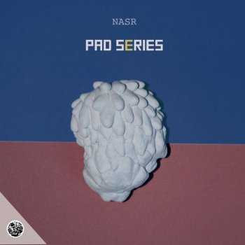Исполнитель NAS-R, альбом Pad Series
