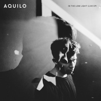Aquilo You're Like Me (Live)