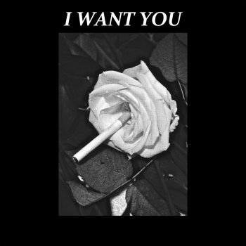Inhaler I Want You