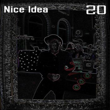 20 Nice Idea