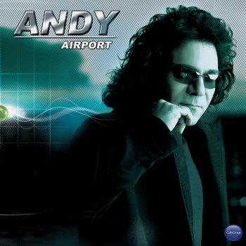 Andy Deltang