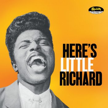 Little Richard Tutti Frutti (Take 2)