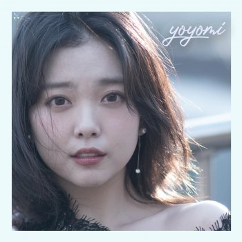 Исполнитель 요요미, альбом 우리사랑 아파할까봐