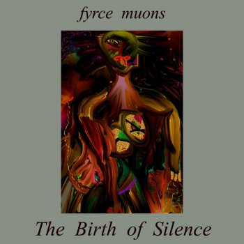 Fyrce Muons Hunter's Faith