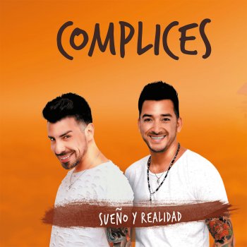 Complices Ponele