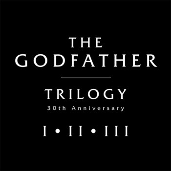 Nino Rota The Godfather - Waltz