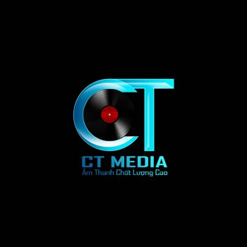 CT Media feat. Quốc Hùng Bài Ca Tết Cho Em