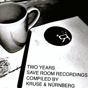Solarity Chinchilla (Florian Kruse Remix)