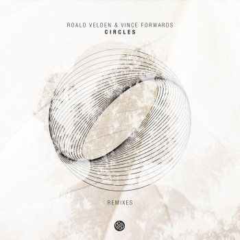 Roald Velden Circles (St.Ego Remix)