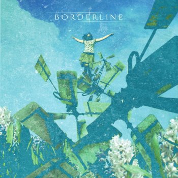 Borderline Infinity