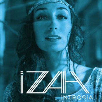 Izah Intropia