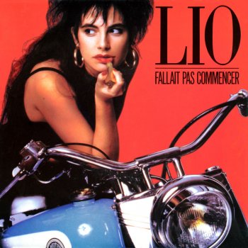 Lío Fallait Pas Commencer (Original Single Mix)