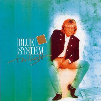 Blue System Nobody Makes Me Crazy (Like You Do)