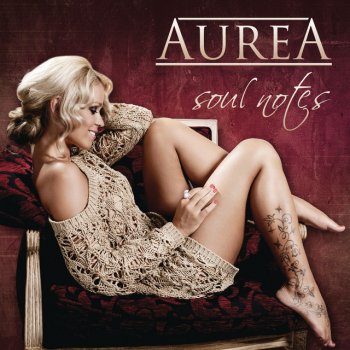 Aurea Watch and Learn