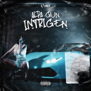 Alpa Gun Intrigen