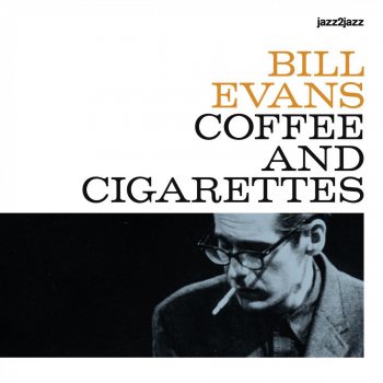 Bill Evans How Deep Is the Ocean, How High Is the Sky