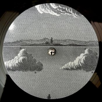 Mario Vidis Changed - Jozif Remix