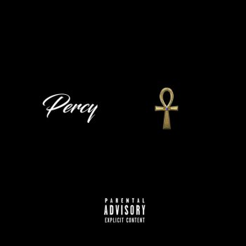 Percy NOIR PAS BLACK