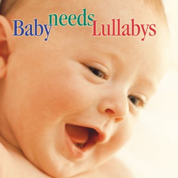 Исполнитель Carol Rosenberger, альбом Baby Needs Lullabys