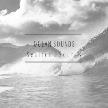 Ocean Sounds Summer Sounds