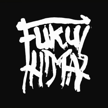 Fukushima Charge Into Madness