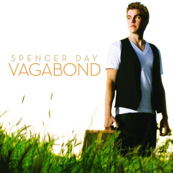 Spencer Day Vagabond Reprise