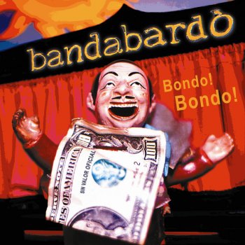 Bandabardò Fortuna