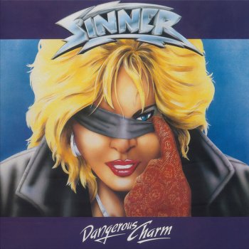 Sinner Dangerous Charm
