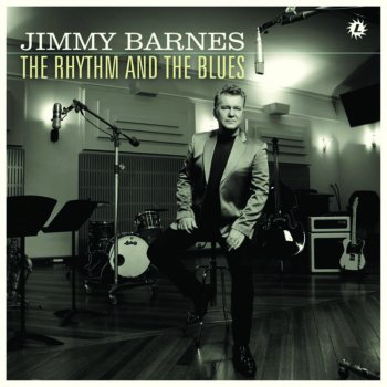 Jimmy Barnes Keep a Knocking