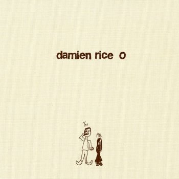 Damien Rice Volcano (Alternative Version)