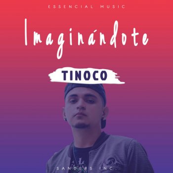 Tinoco Imaginándote