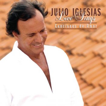 Julio Iglesias As Time Goes By (From "Casablanca") [Live Version]