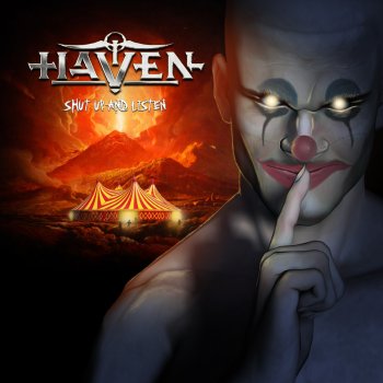 HAVEN Gone